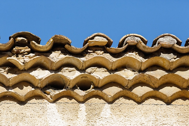 Chartreuse de Valbonne-069